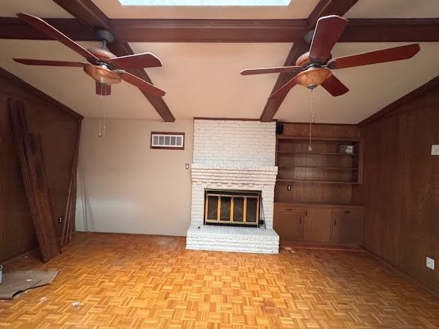 2849 Millwood Circle Farmers Branch TX 75234