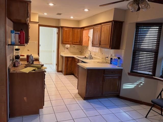 2849 Millwood Circle Farmers Branch TX 75234