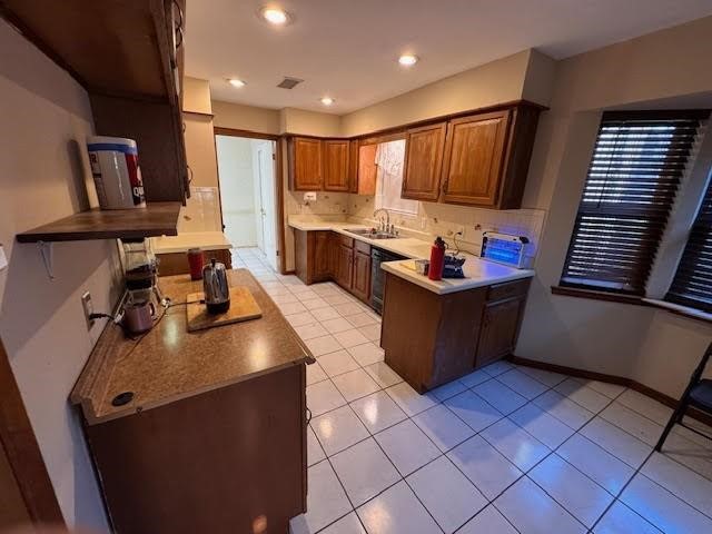 2849 Millwood Circle Farmers Branch TX 75234