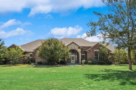 6622 Stags Leap Road Sanger TX 76266