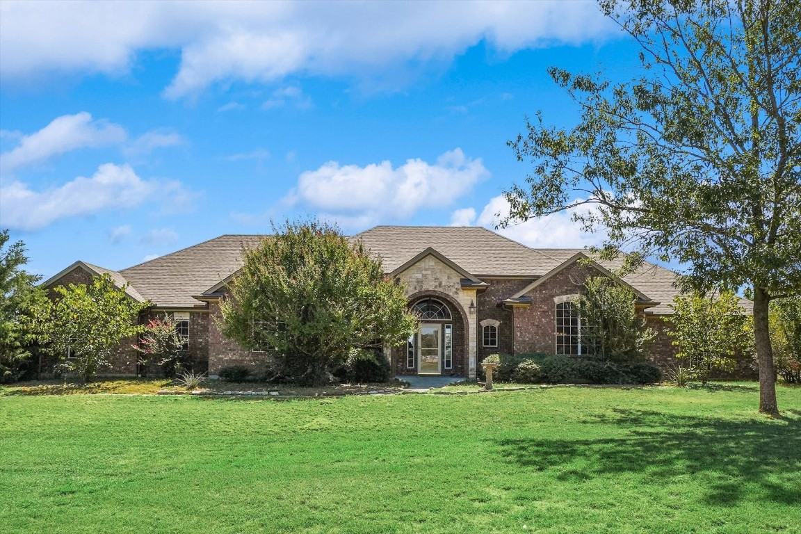 6622 Stags Leap Road Sanger TX 76266