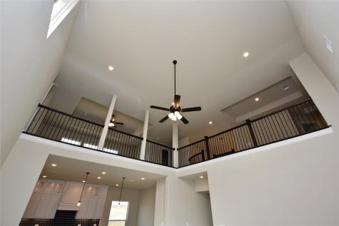 3940 Wilderness Drive Prosper TX 75078
