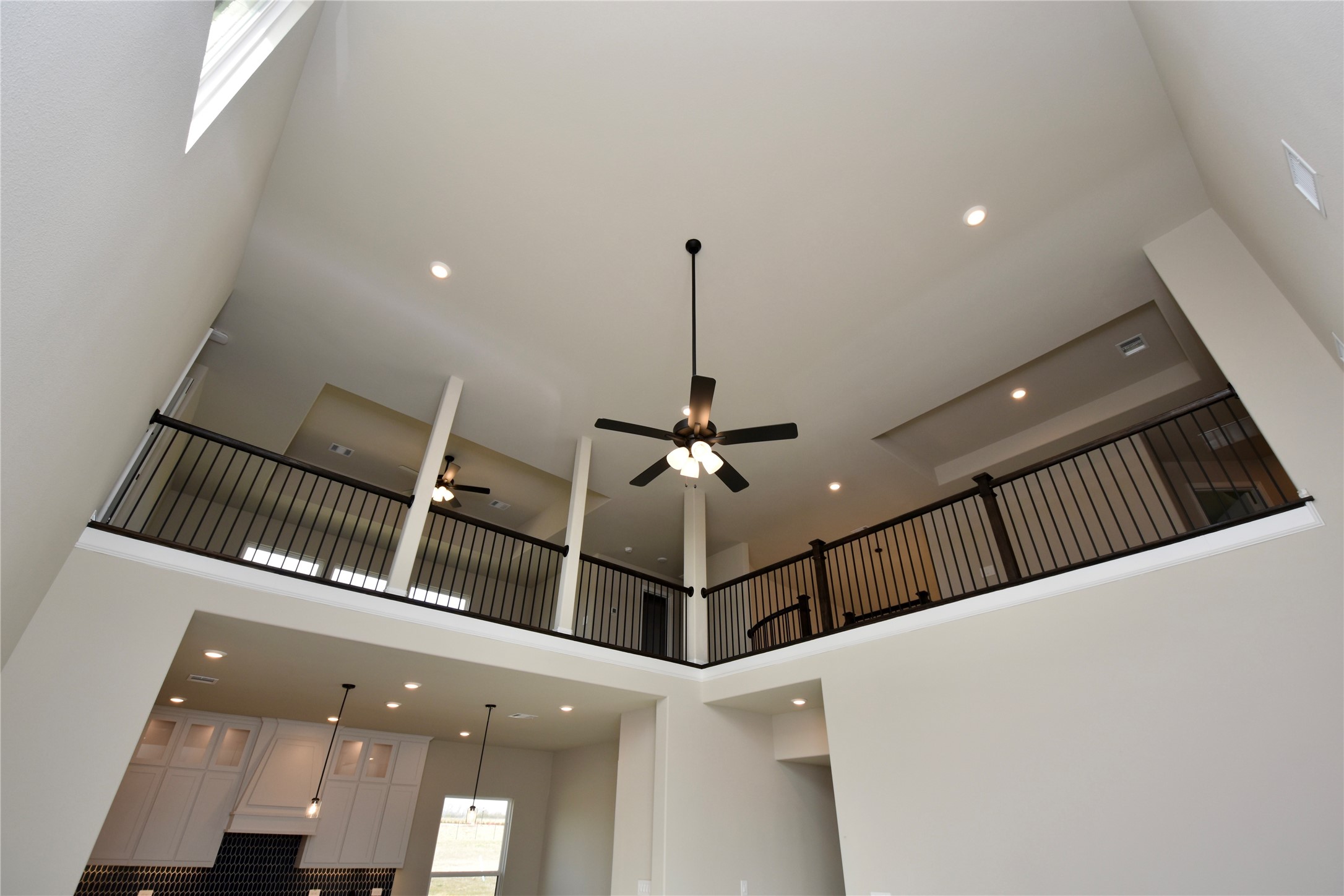 3940 Wilderness Drive Prosper TX 75078