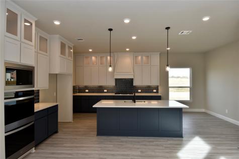 3940 Wilderness Drive Prosper TX 75078