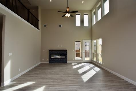 3940 Wilderness Drive Prosper TX 75078