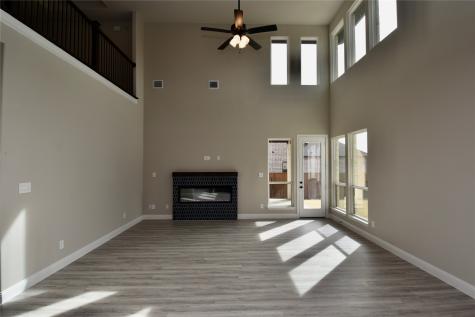 3940 Wilderness Drive Prosper TX 75078