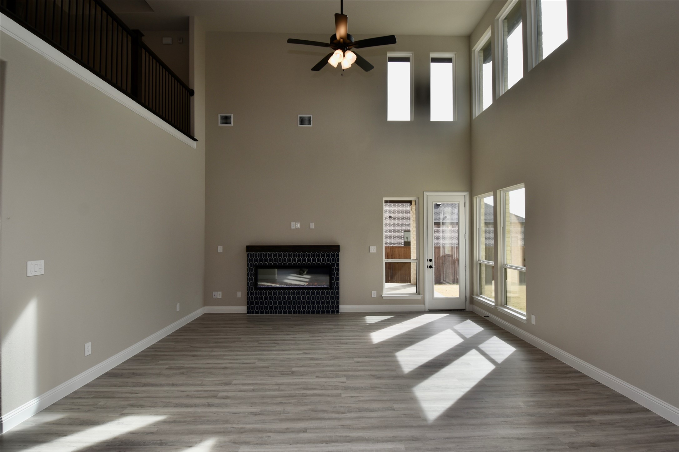 3940 Wilderness Drive Prosper TX 75078