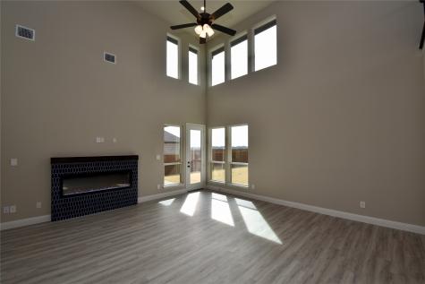 3940 Wilderness Drive Prosper TX 75078