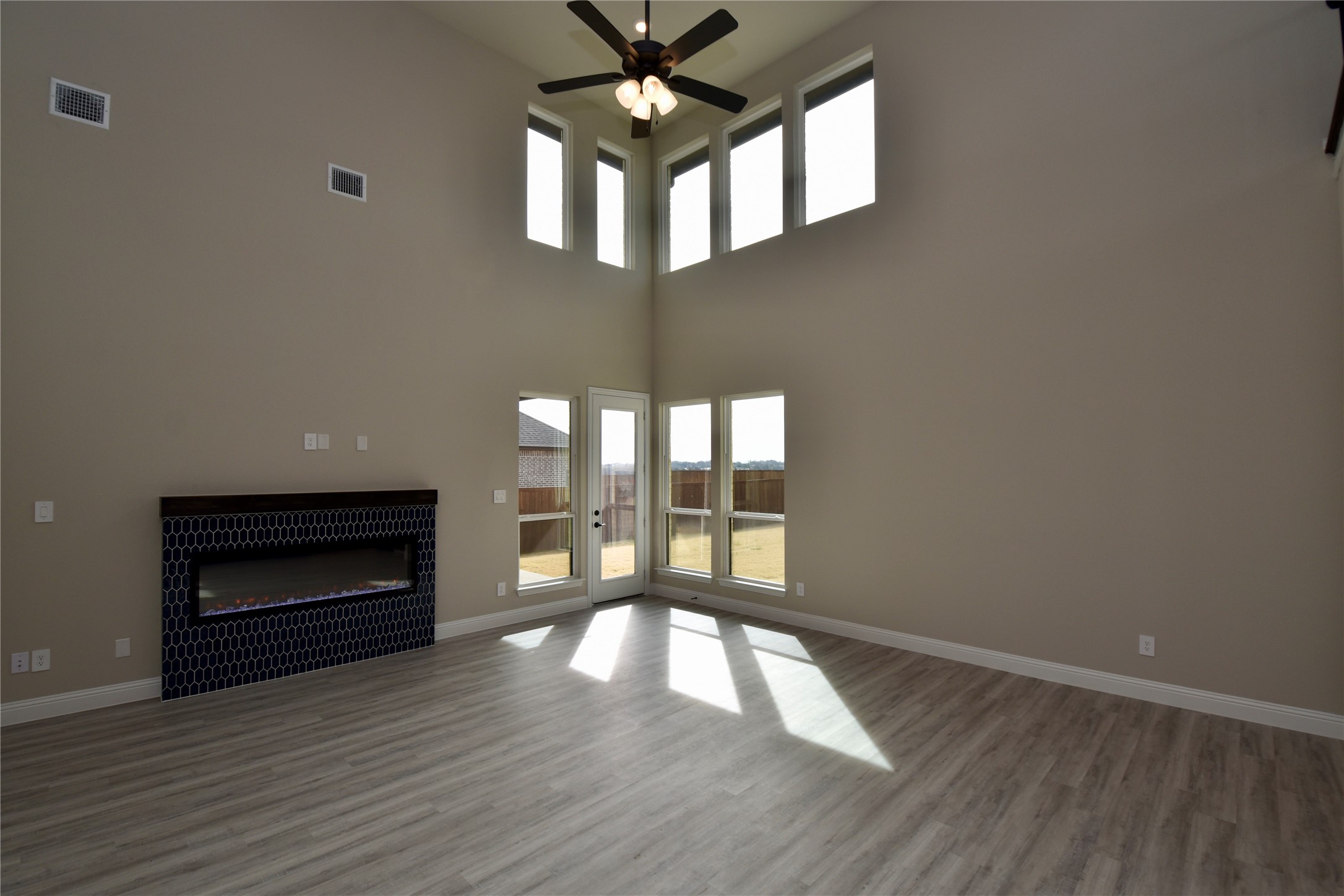 3940 Wilderness Drive Prosper TX 75078