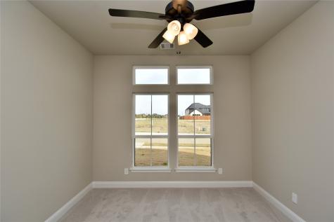 3940 Wilderness Drive Prosper TX 75078