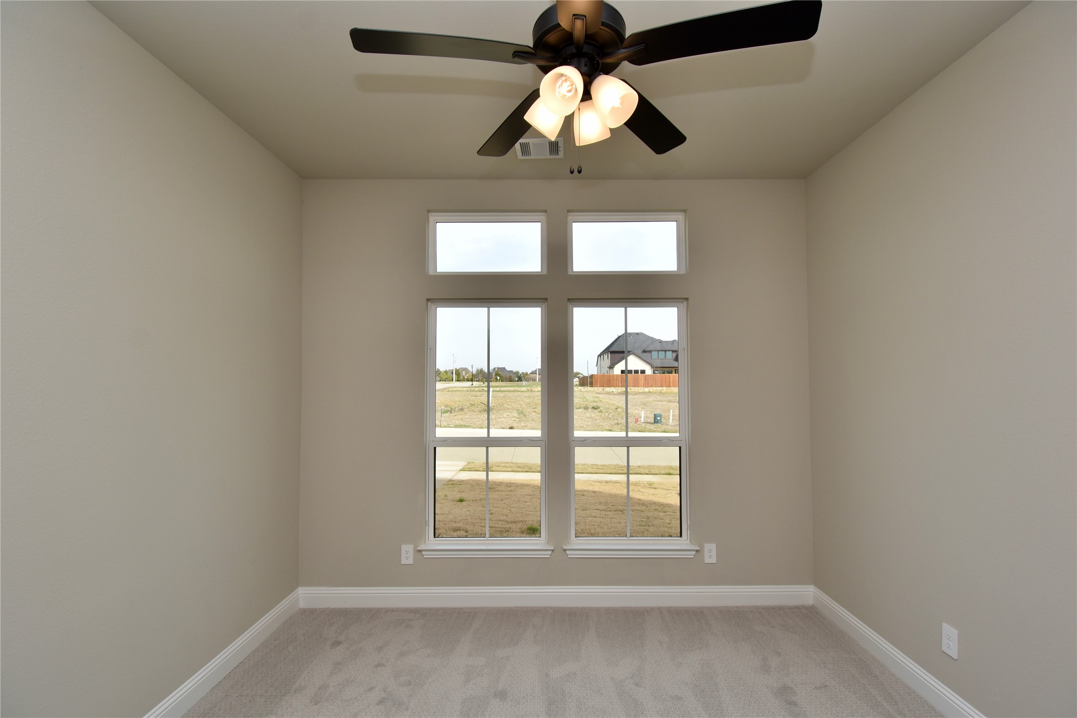 3940 Wilderness Drive Prosper TX 75078