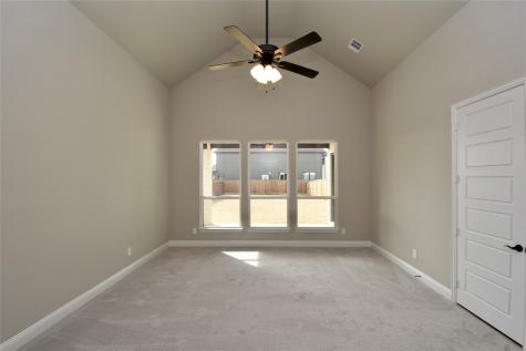 3940 Wilderness Drive Prosper TX 75078