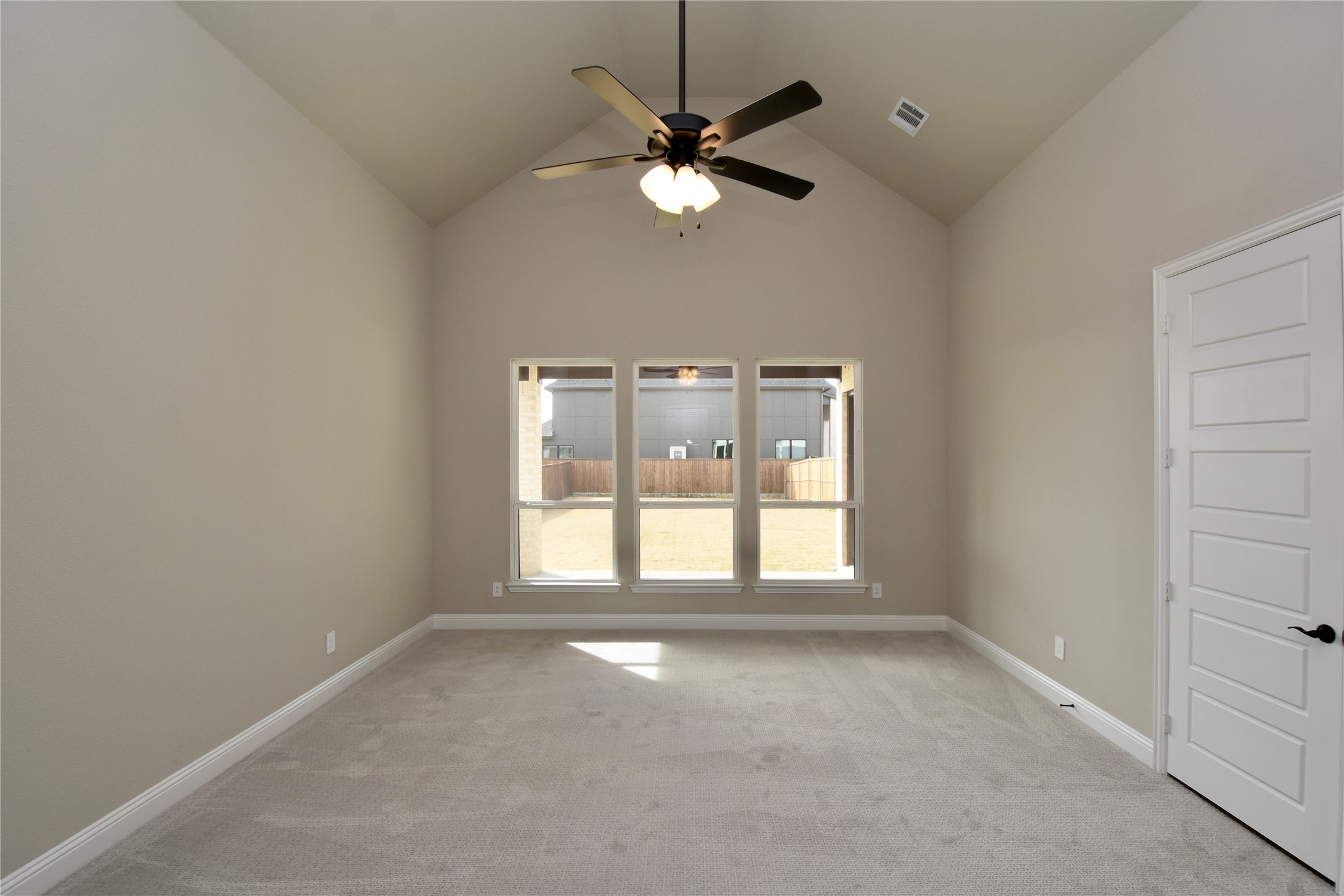 3940 Wilderness Drive Prosper TX 75078