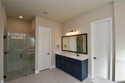 3940 Wilderness Drive Prosper TX 75078