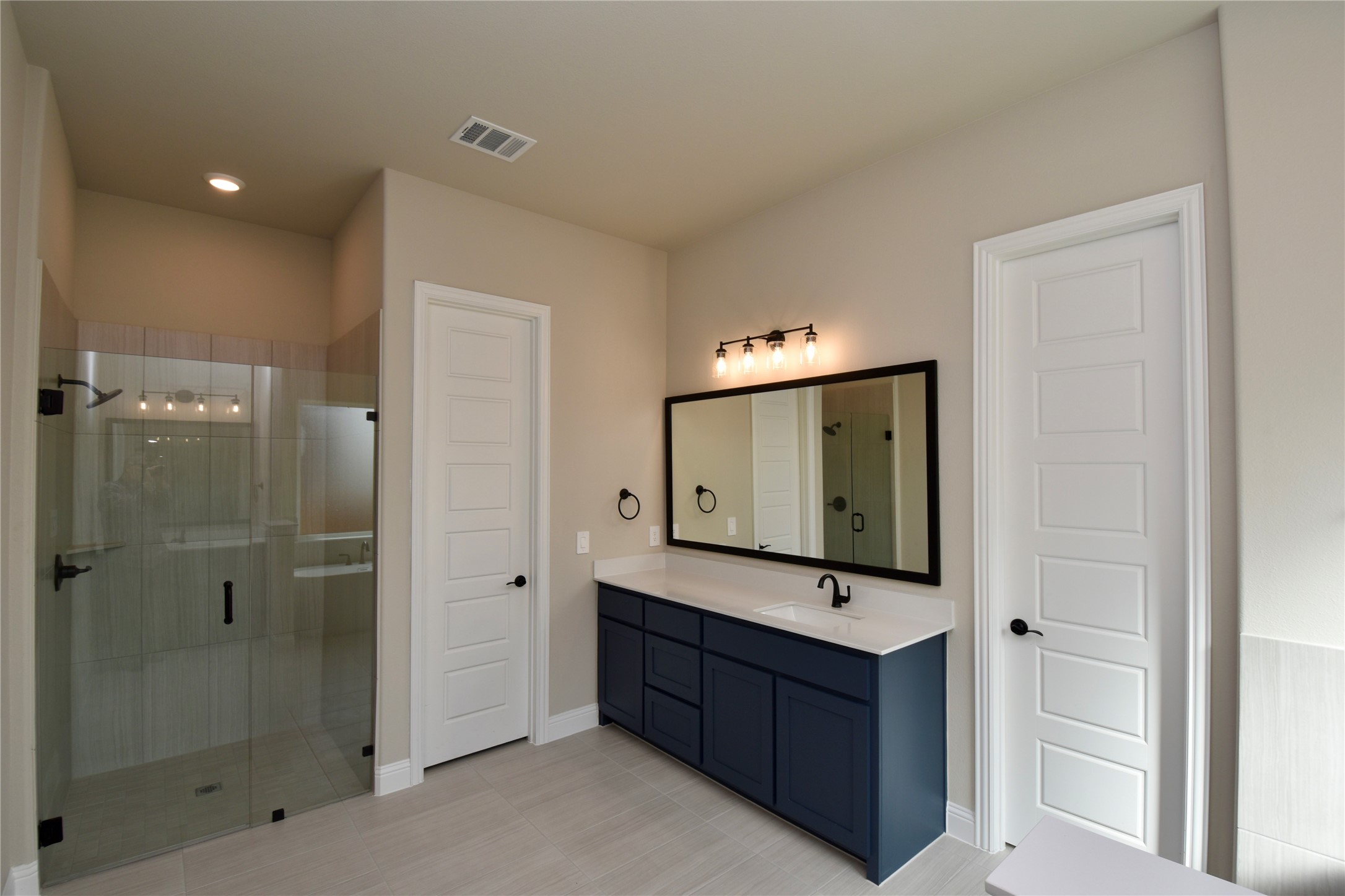 3940 Wilderness Drive Prosper TX 75078
