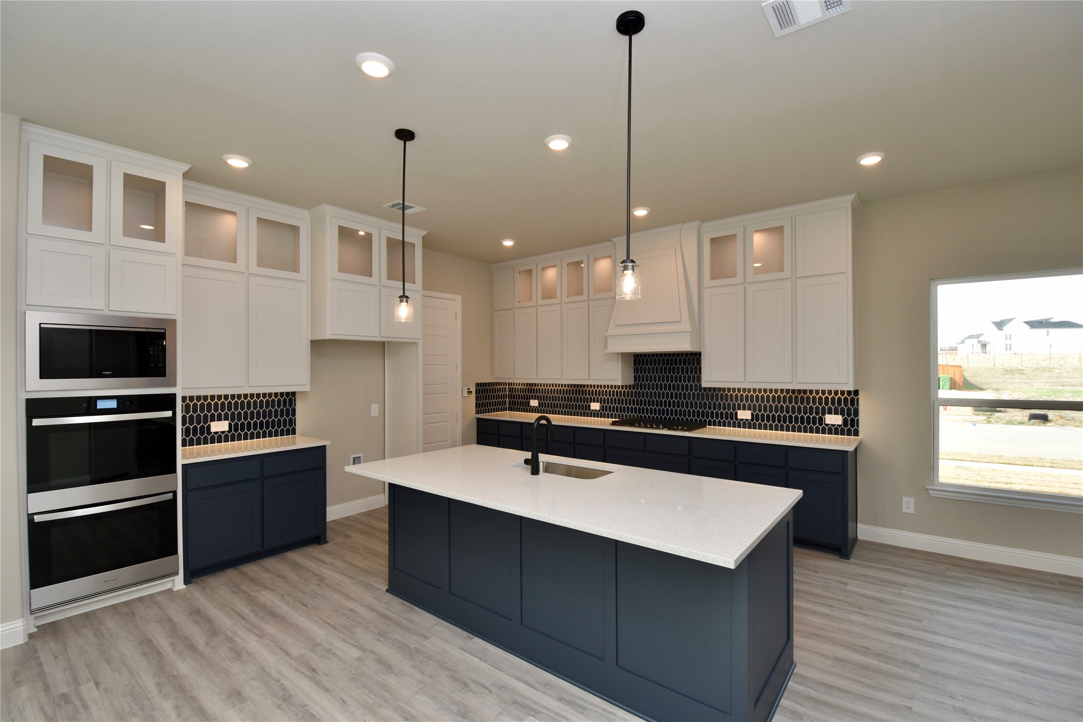 3940 Wilderness Drive Prosper TX 75078