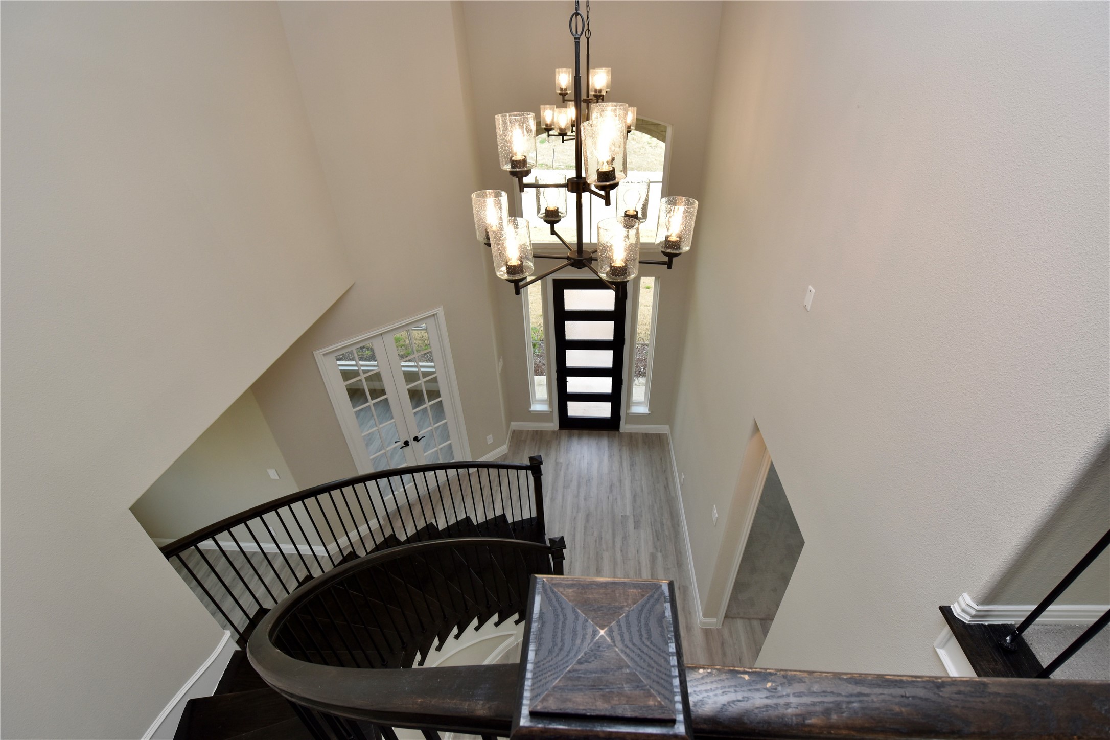 3940 Wilderness Drive Prosper TX 75078
