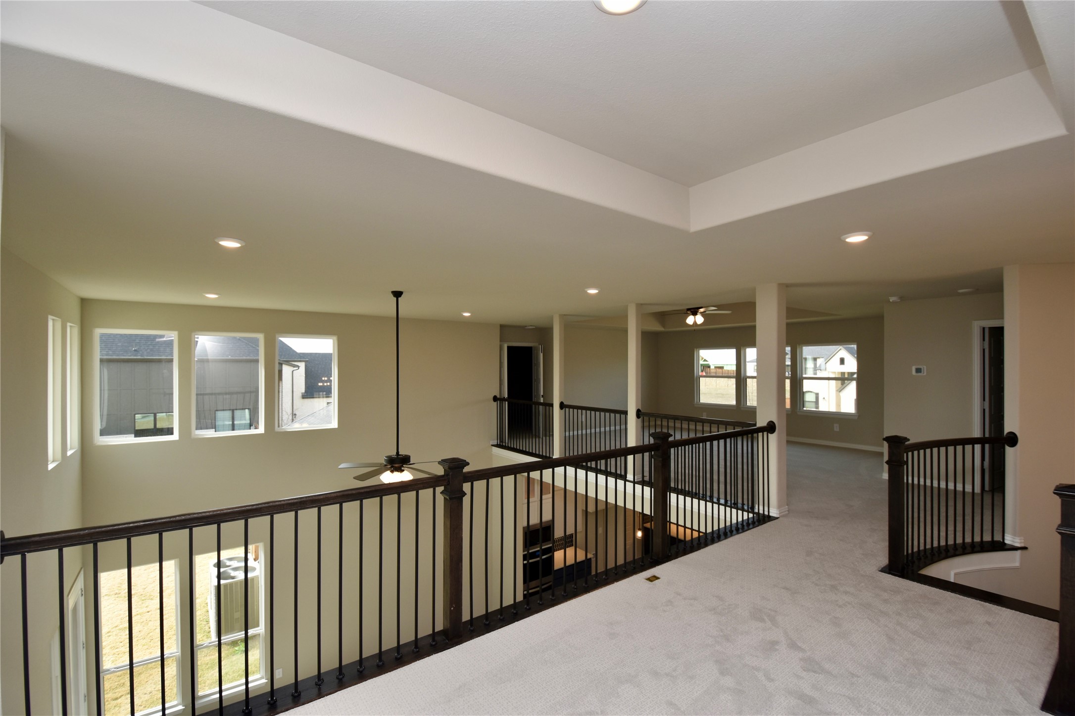 3940 Wilderness Drive Prosper TX 75078