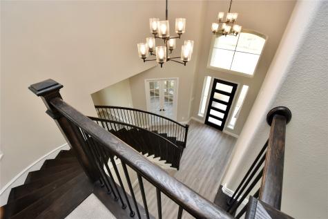3940 Wilderness Drive Prosper TX 75078