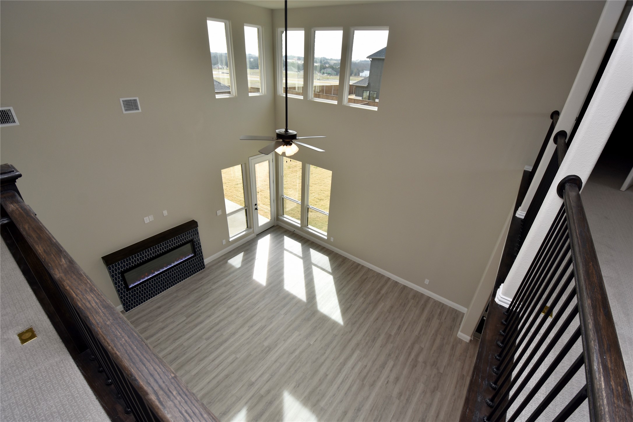 3940 Wilderness Drive Prosper TX 75078