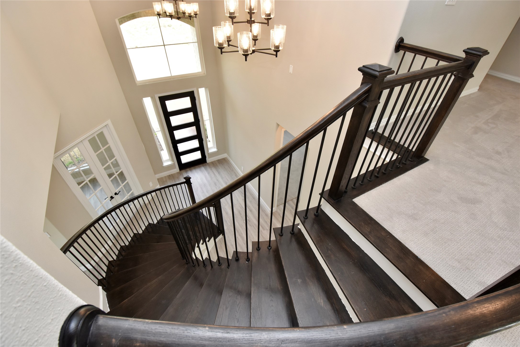 3940 Wilderness Drive Prosper TX 75078