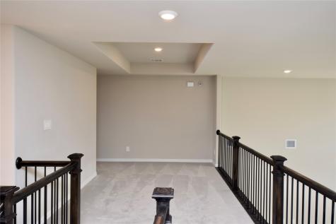 3940 Wilderness Drive Prosper TX 75078
