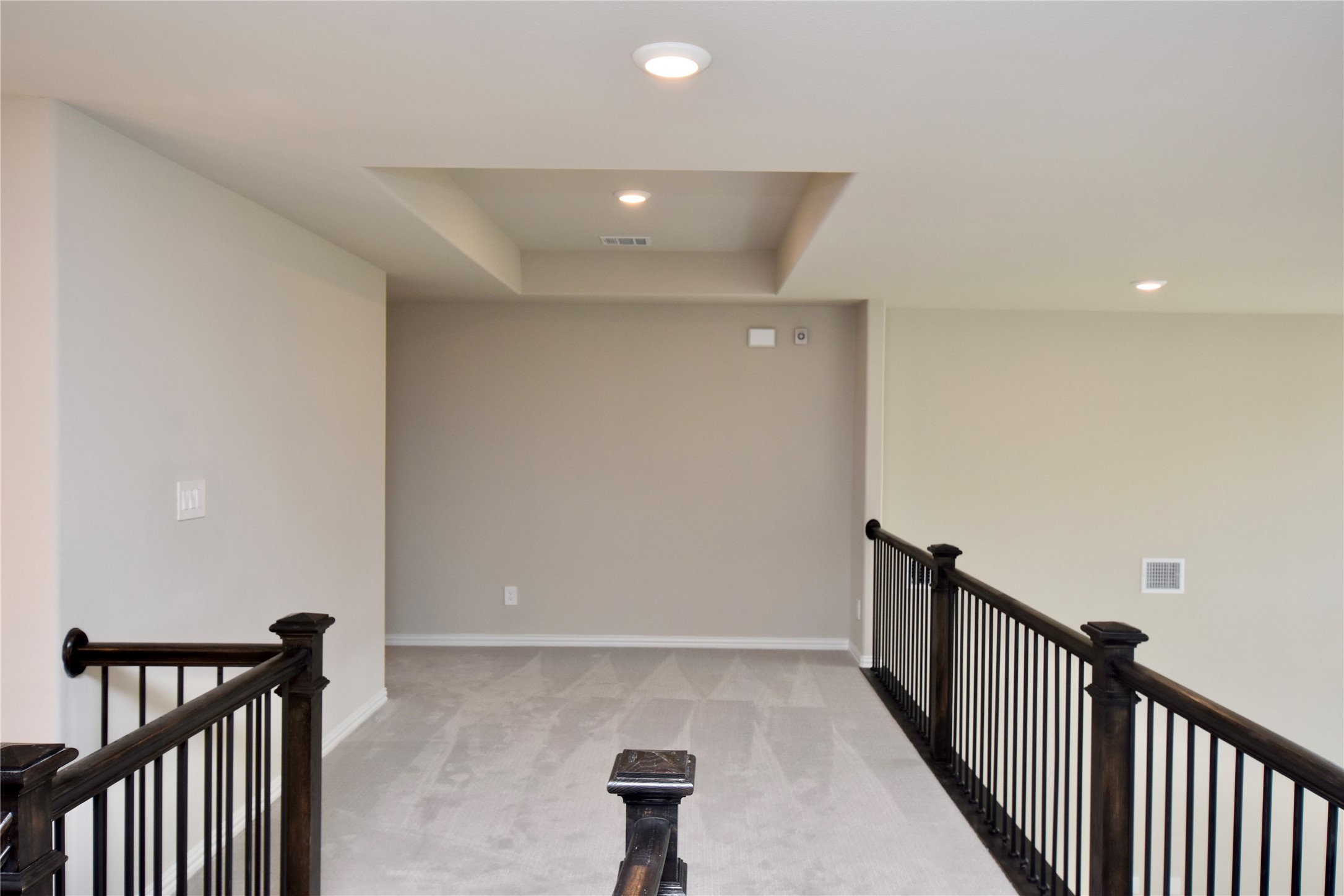 3940 Wilderness Drive Prosper TX 75078