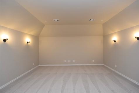 3940 Wilderness Drive Prosper TX 75078