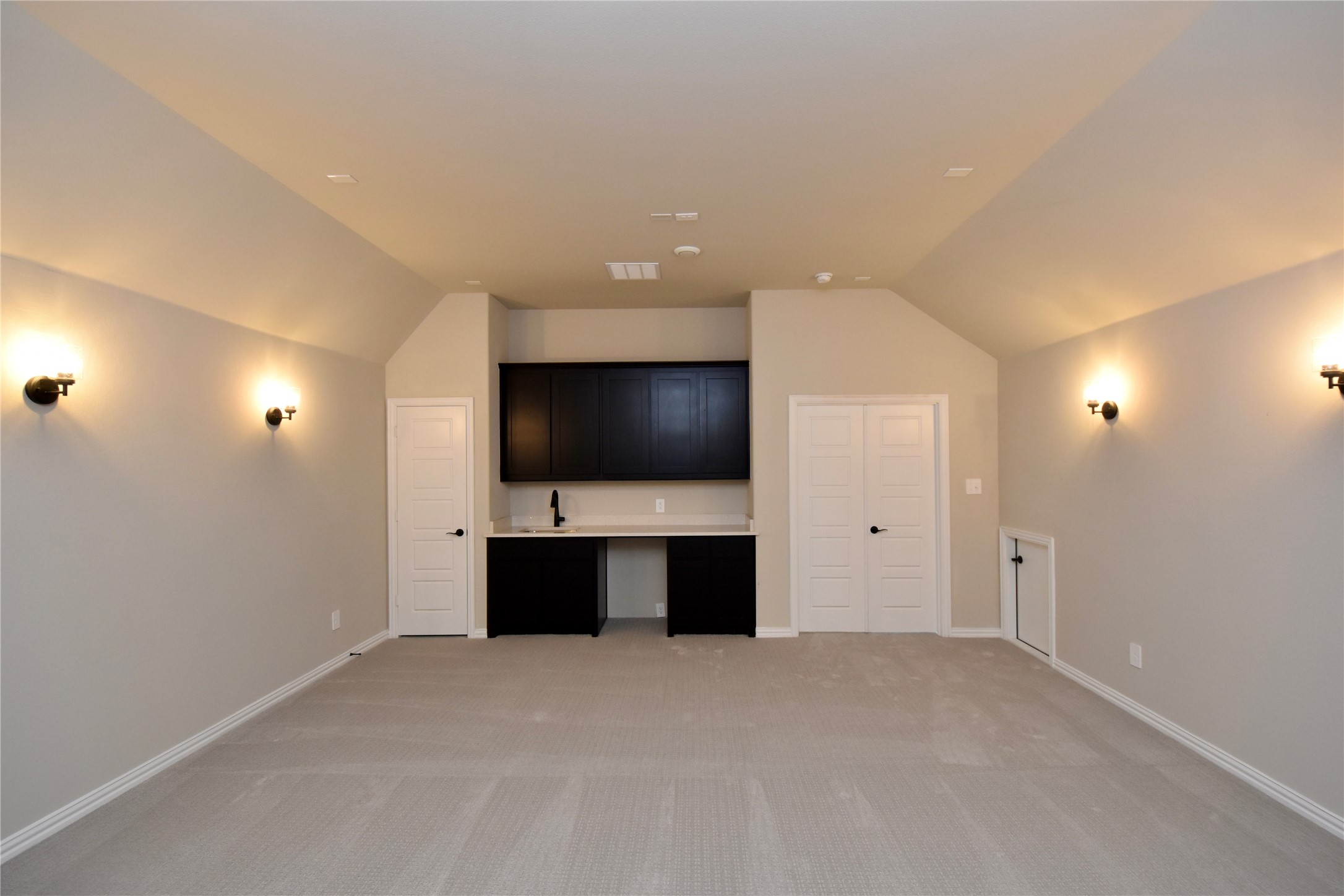 3940 Wilderness Drive Prosper TX 75078