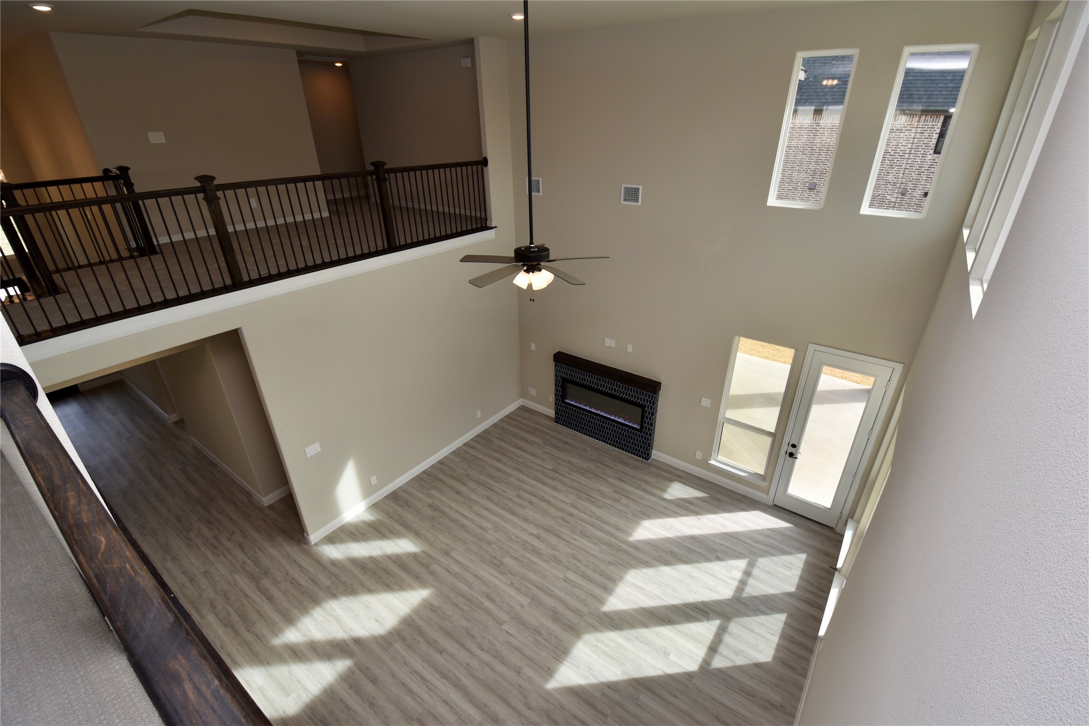 3940 Wilderness Drive Prosper TX 75078