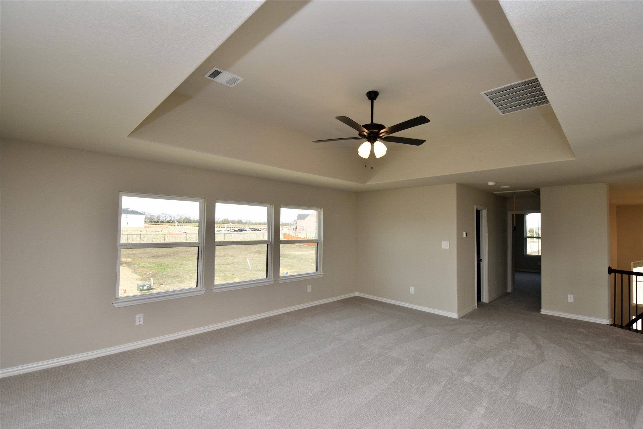 3940 Wilderness Drive Prosper TX 75078
