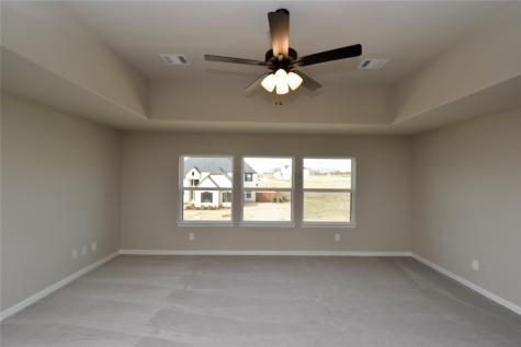 3940 Wilderness Drive Prosper TX 75078