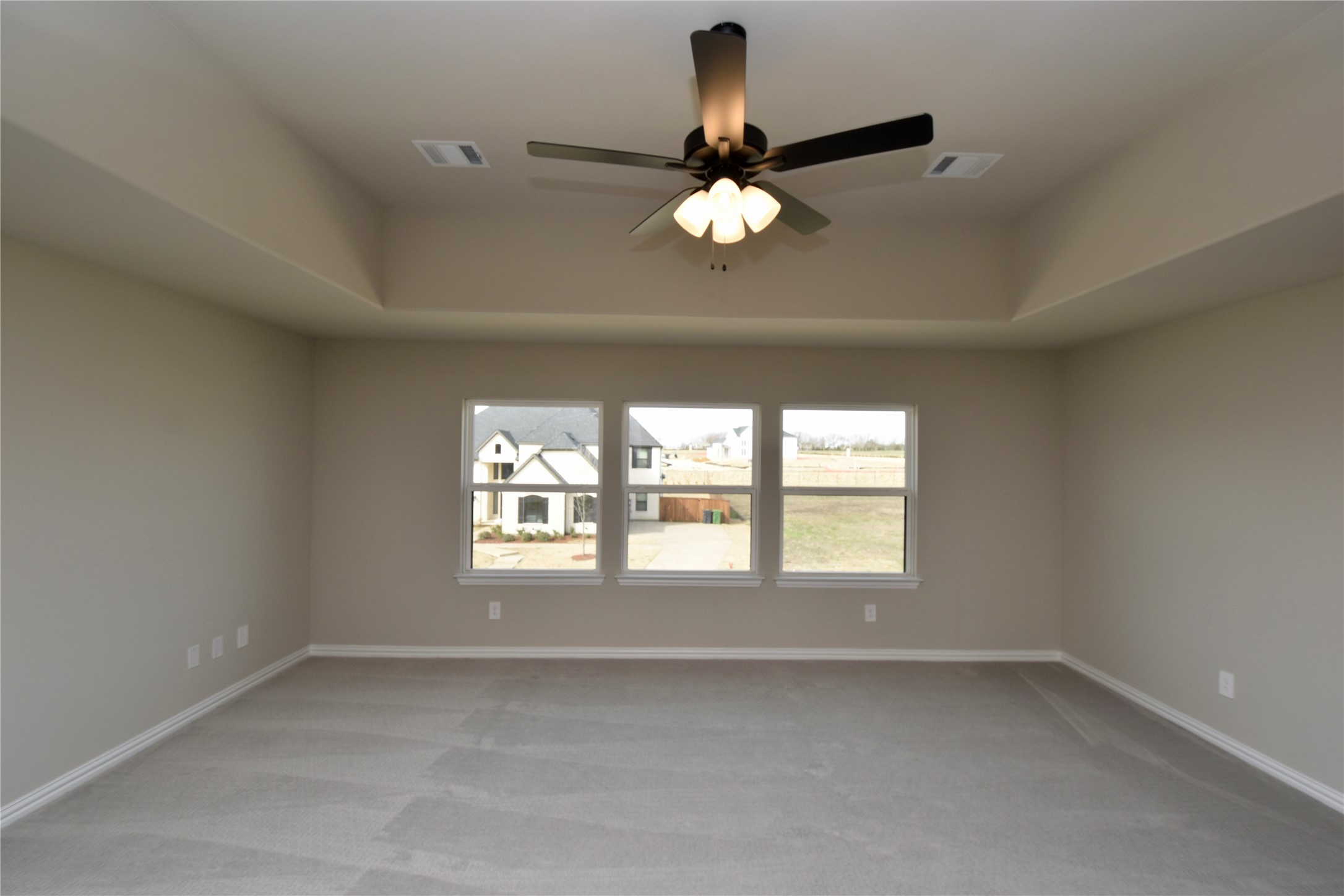 3940 Wilderness Drive Prosper TX 75078