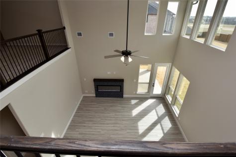 3940 Wilderness Drive Prosper TX 75078