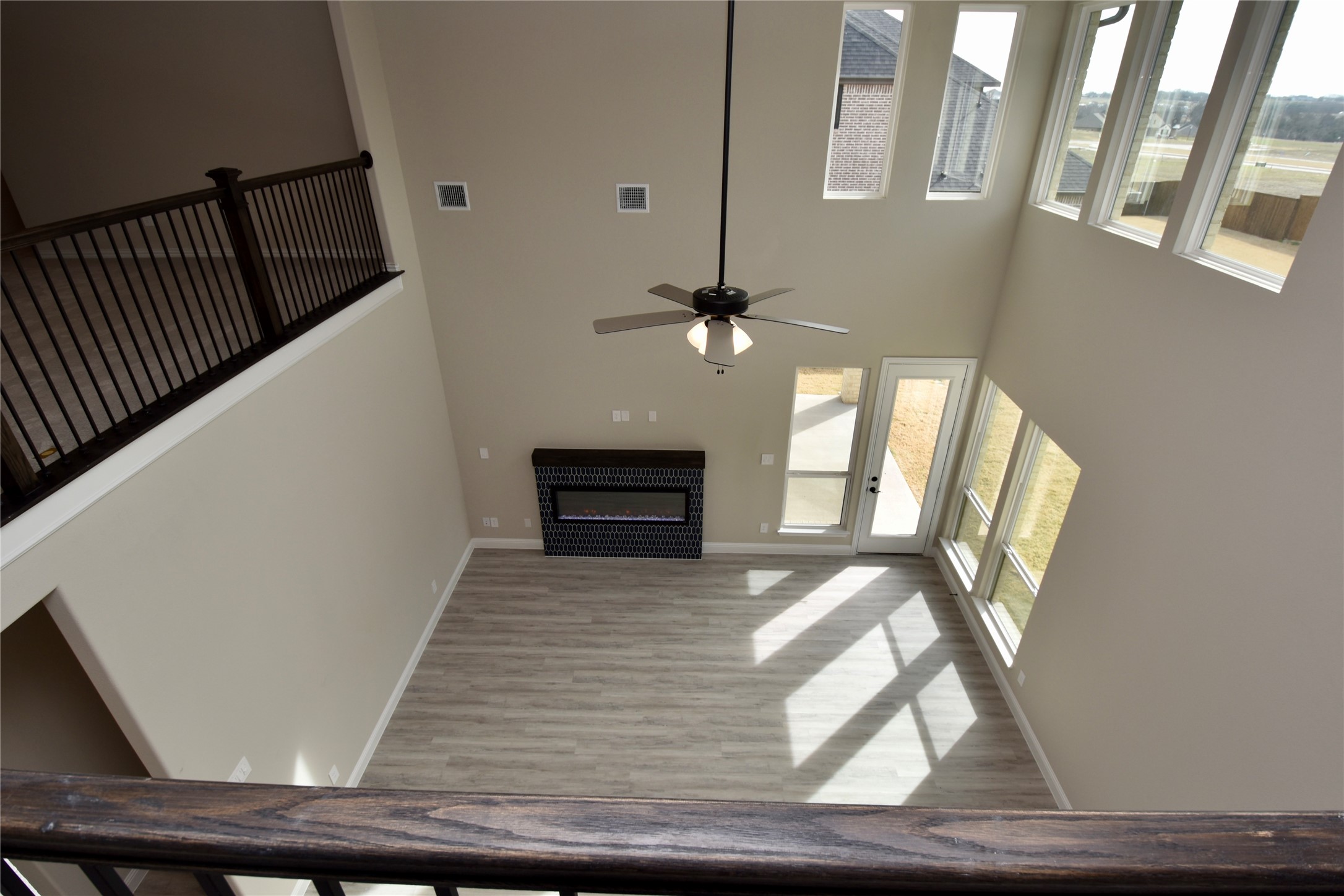 3940 Wilderness Drive Prosper TX 75078
