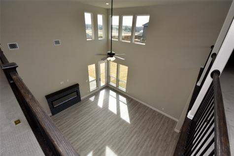 3940 Wilderness Drive Prosper TX 75078