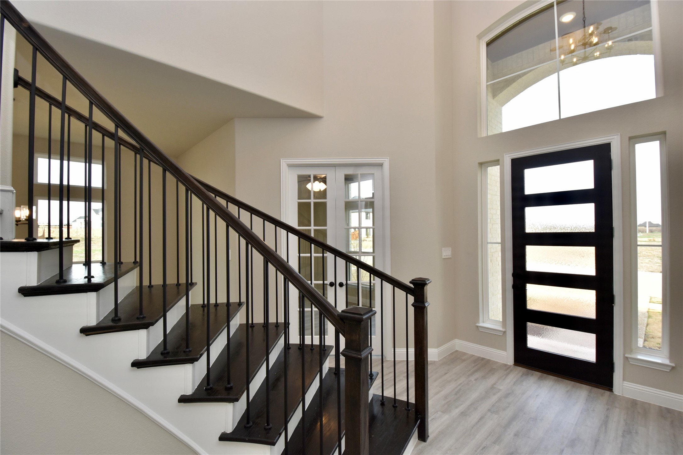 3940 Wilderness Drive Prosper TX 75078