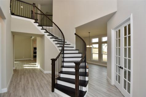 3940 Wilderness Drive Prosper TX 75078