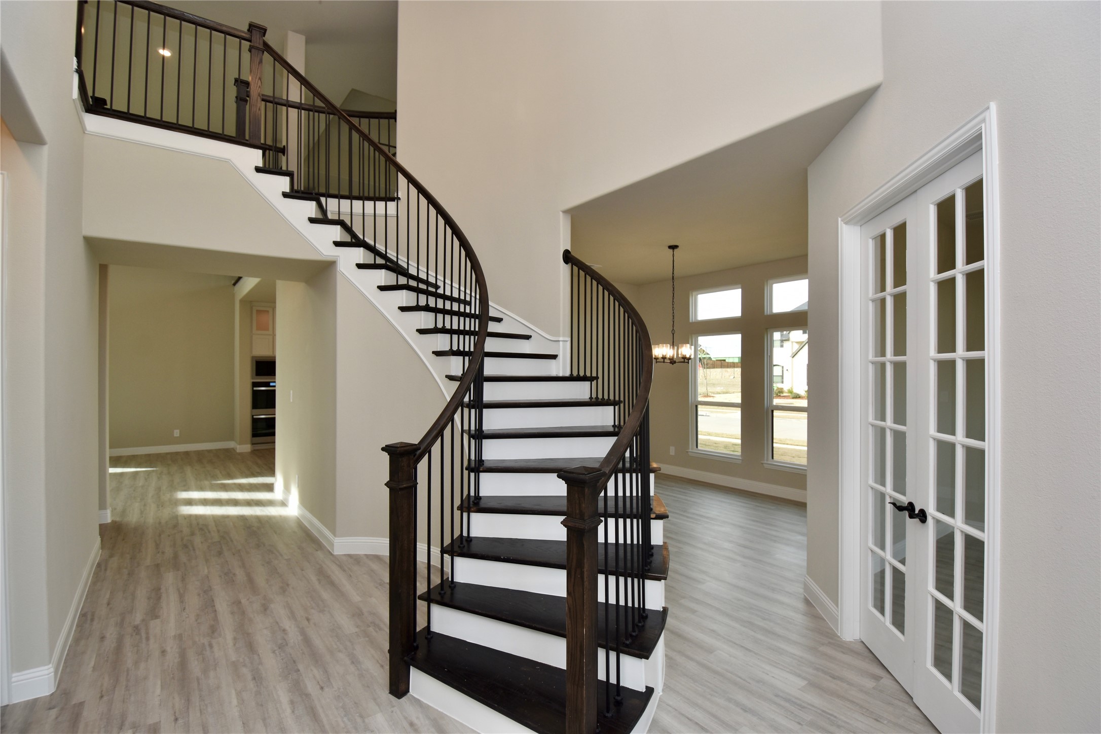 3940 Wilderness Drive Prosper TX 75078