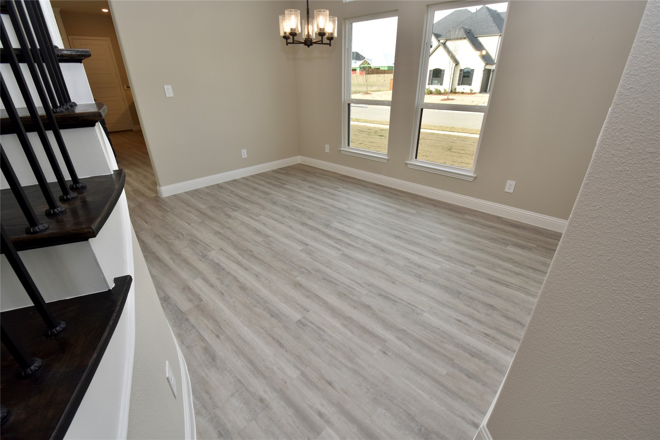 3940 Wilderness Drive Prosper TX 75078