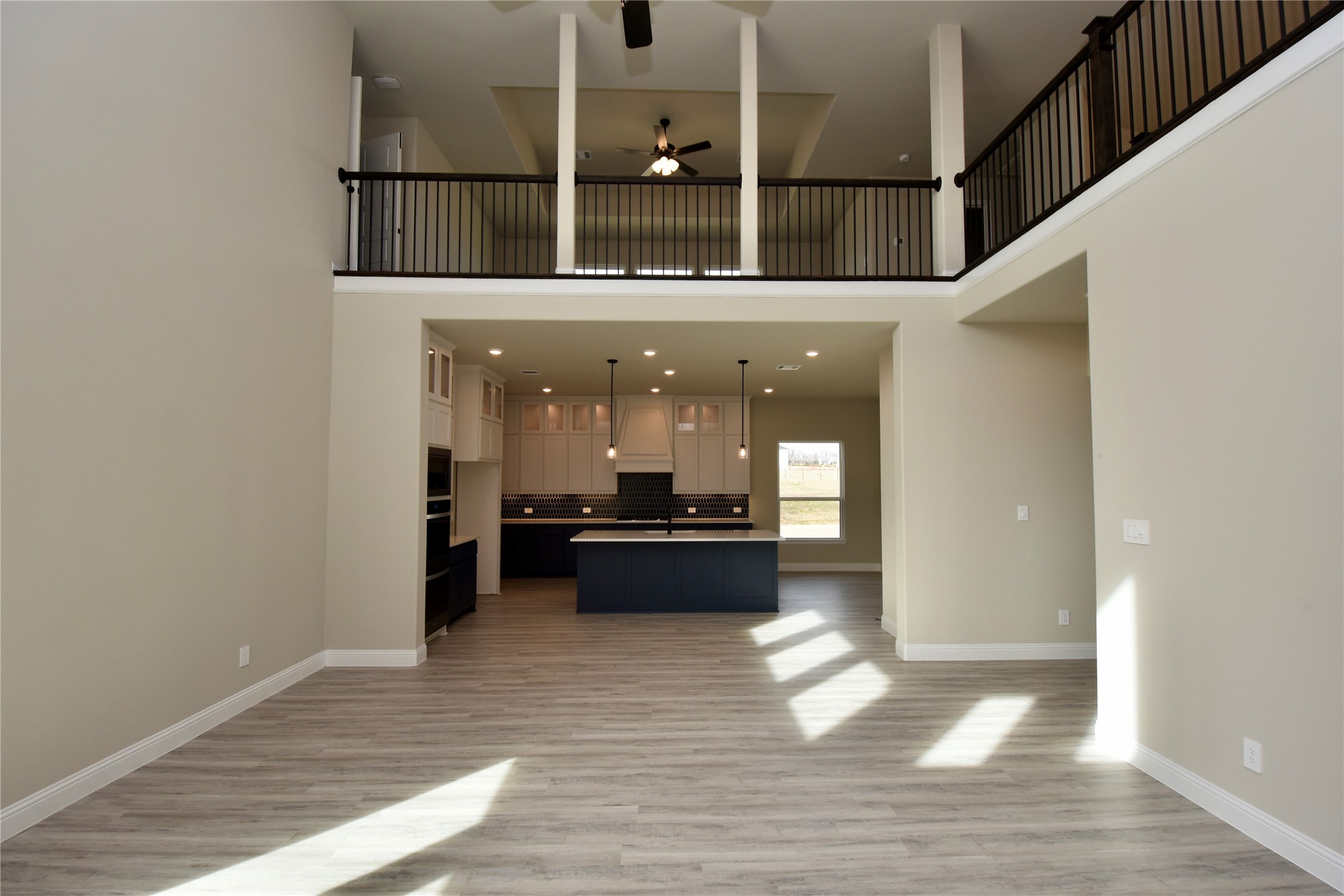 3940 Wilderness Drive Prosper TX 75078