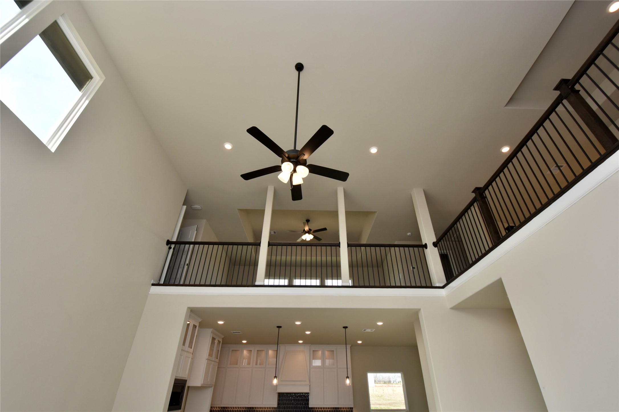 3940 Wilderness Drive Prosper TX 75078