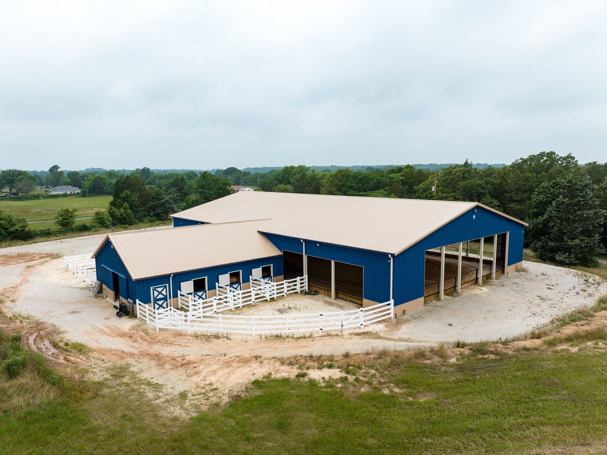 370 Vz County Road 4134 Canton TX 75103