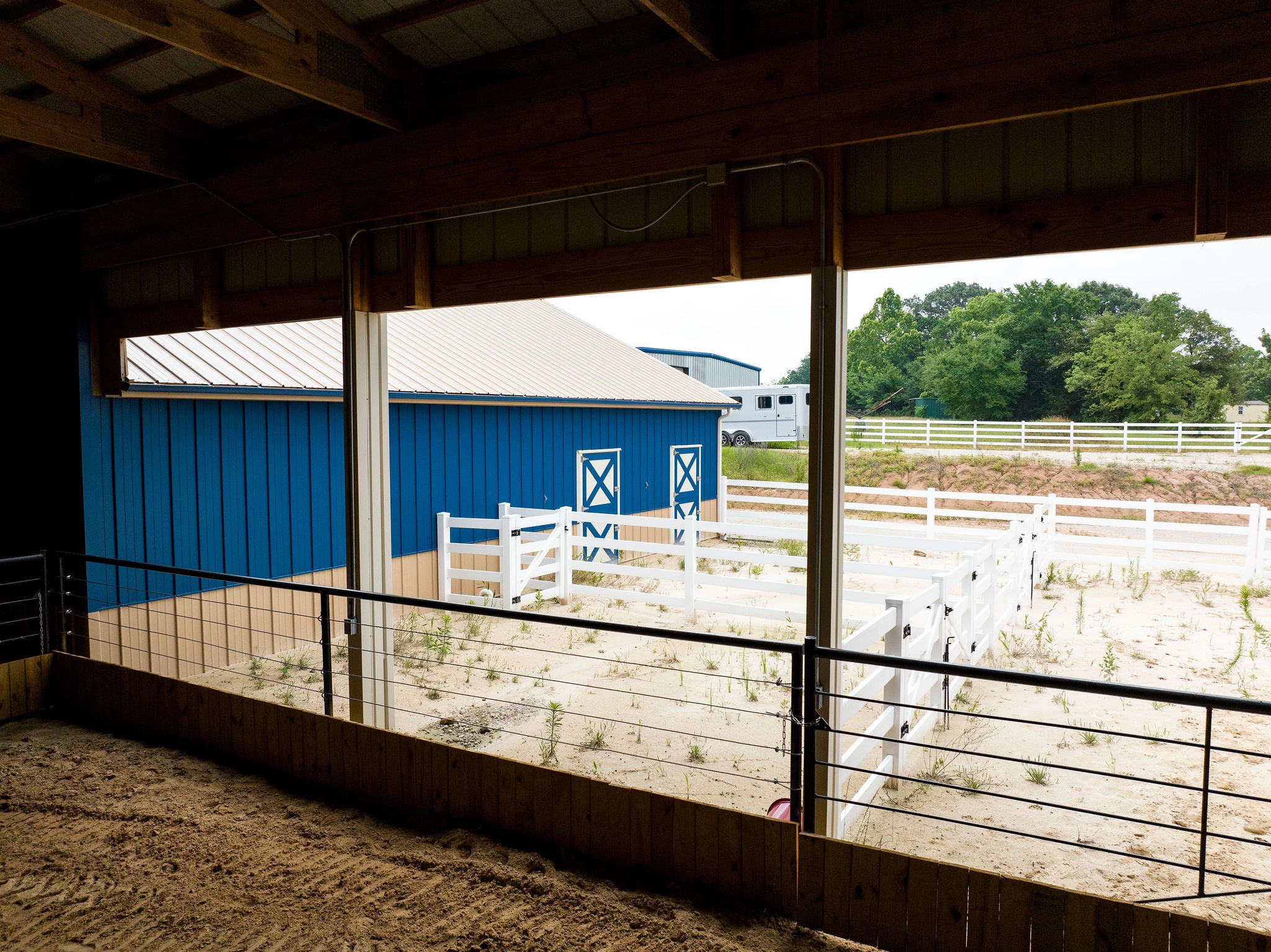 370 Vz County Road 4134 Canton TX 75103