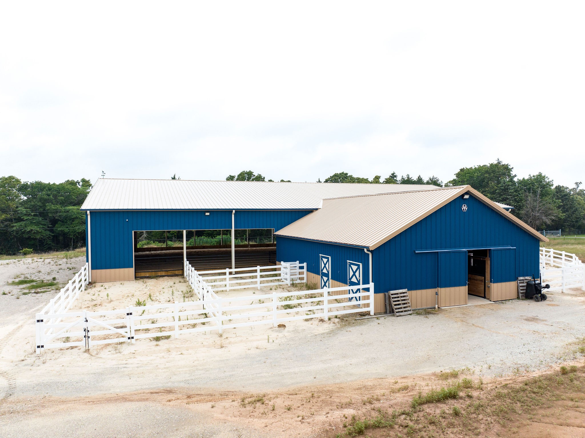370 Vz County Road 4134 Canton TX 75103
