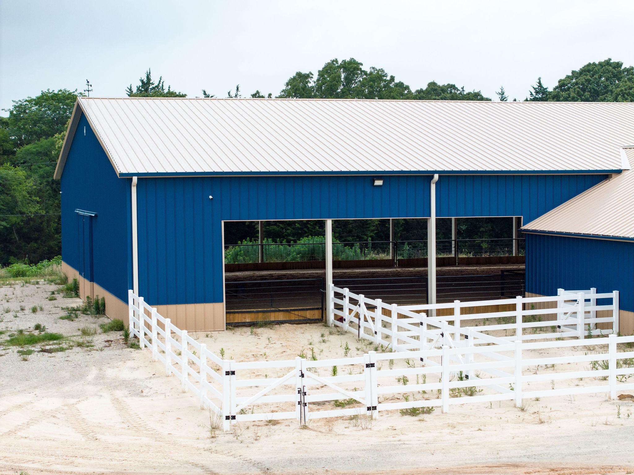 370 Vz County Road 4134 Canton TX 75103