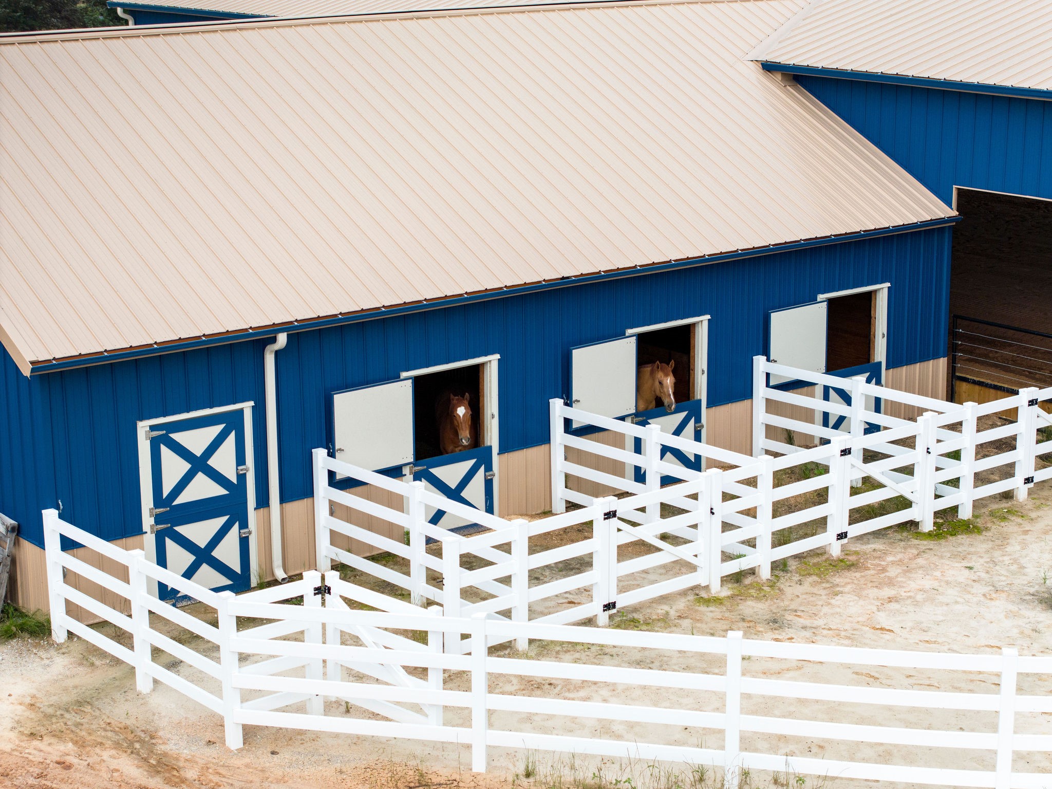 370 Vz County Road 4134 Canton TX 75103