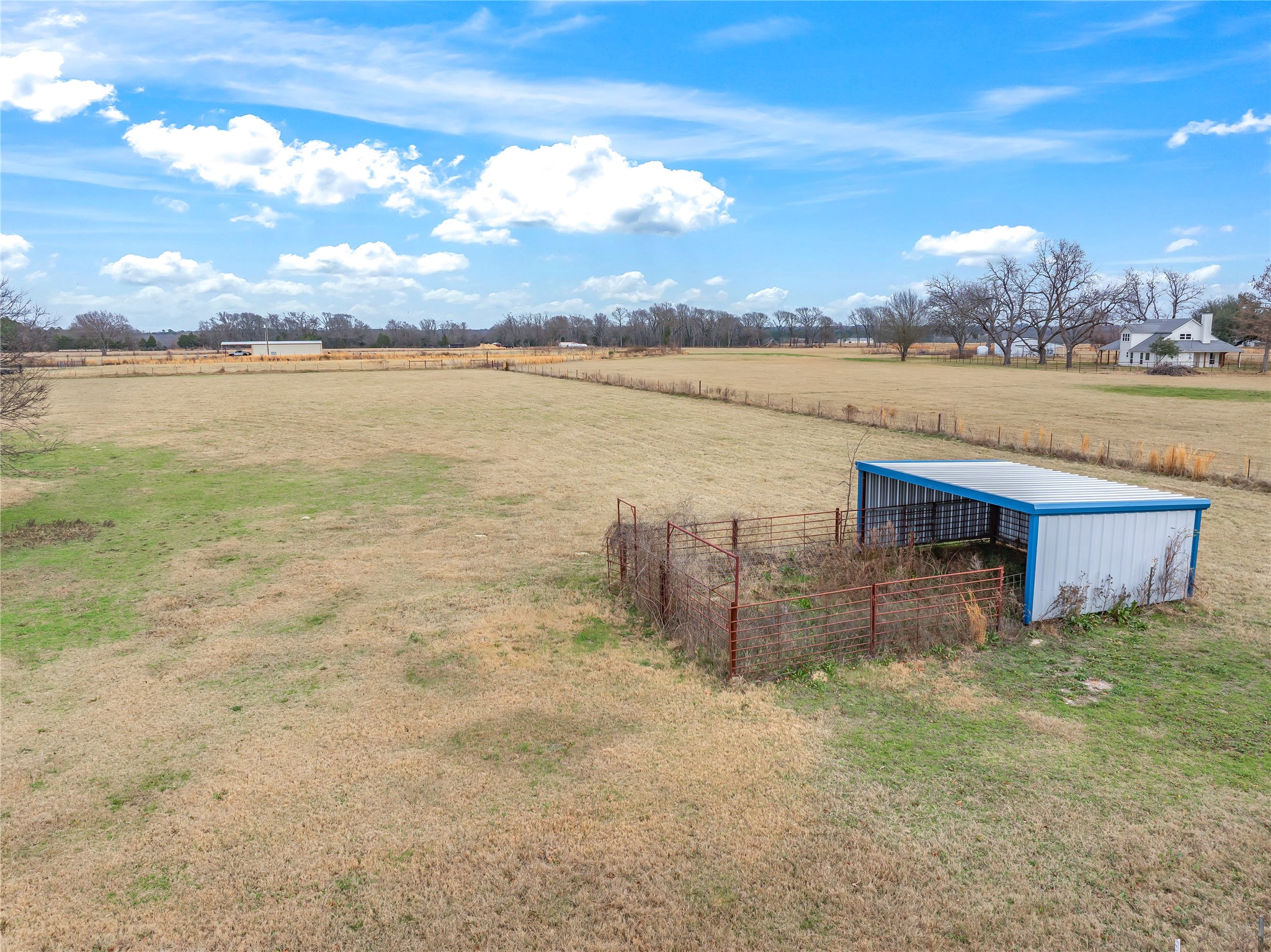 370 Vz County Road 4134 Canton TX 75103