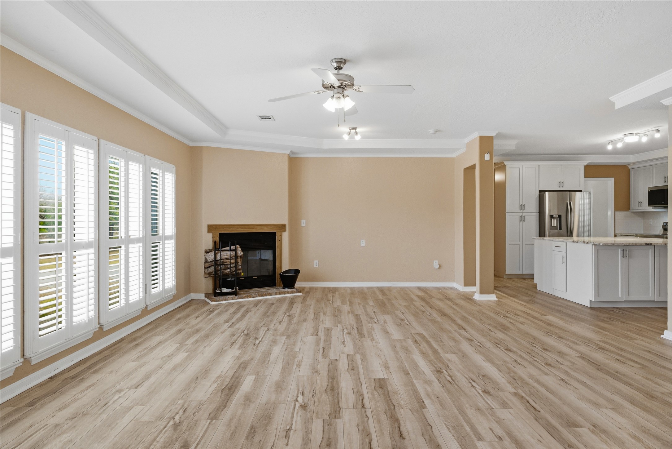 370 Vz County Road 4134 Canton TX 75103