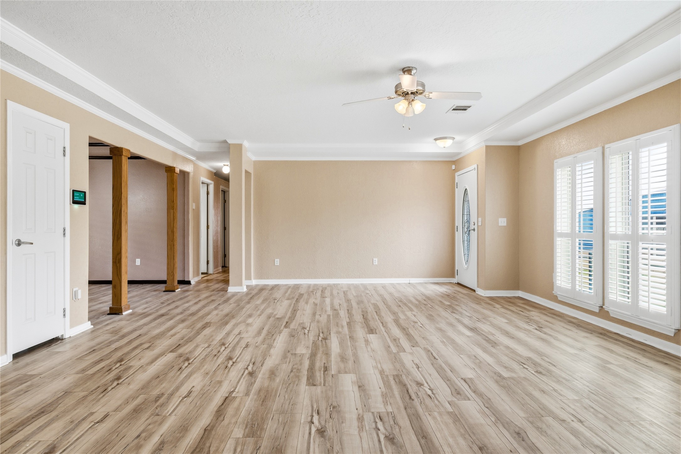 370 Vz County Road 4134 Canton TX 75103